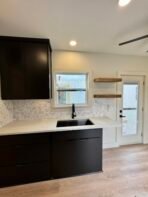 Anchor 53 | Two - Image 4