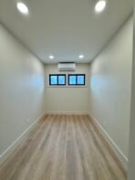 Anchor 53 | Two - Image 7