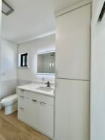 Anchor 40 | Studio Complete - Image 5