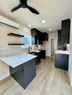 Anchor 53 | One (Home office) - Image 3