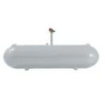 1000 Gallon Underground Propane Tank (NEW)Propane Tank For Sale